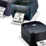 mtn technologies llc printers authorized tsc partner printe